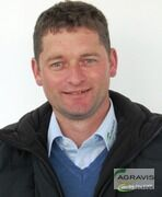 Matthias Wipper