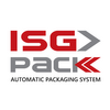 ISG PACK