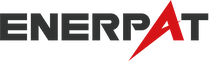 ENERPAT America