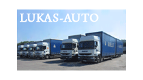 LUKAS-AUTO 