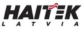 Haitek Latvia SIA