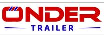 ÖNDER TRAİLER
