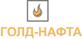 ТОВ &quot;ГОЛД-НАФТА&quot;
