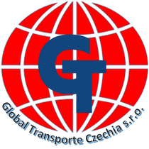 Global Transporte Czechia s.r.o.