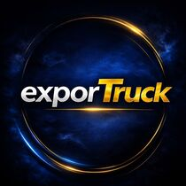 ExporTruck