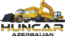 HUNCAR AZERBAIJAN