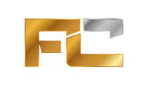FOREST COMPANY Sp. z o.o.