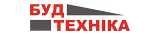 БУДТЕХНИКА