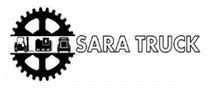 Sara Trucks S.L.