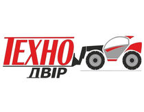 ТОВ "ТПК "Техно-Двір"