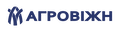 ТОВ"Агровіжн"