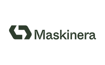 Maskinera AB