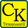 СК -Технології