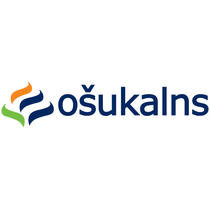 SIA "Ošukalns"