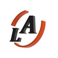 Agrotécnica Los Antonios, S.L.