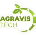 AGRAVIS TECH ООО