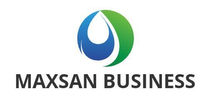 ООО “GRAND MAXSAN ENGINEERING”