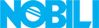 логотип Nobili
