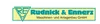 Rudnick & Enners