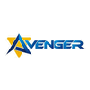 Avenger