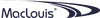 MacLouis