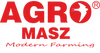 Agro-Masz