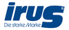 Irus