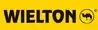 logo Wielton