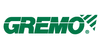 Gremo
