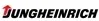 Jungheinrich