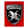 логотип Antonio Carraro